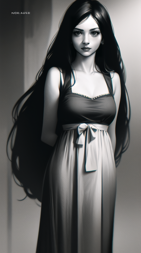 Master Illustrator Series NLMaster V1.0