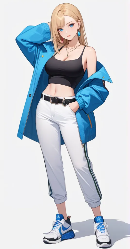 Anime,Anime Style,Girl,Checkpoint,SDXL