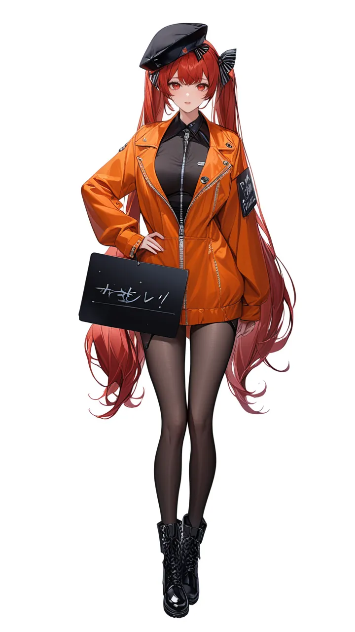 Anime,Anime Character,Girl,Checkpoint,SDXL