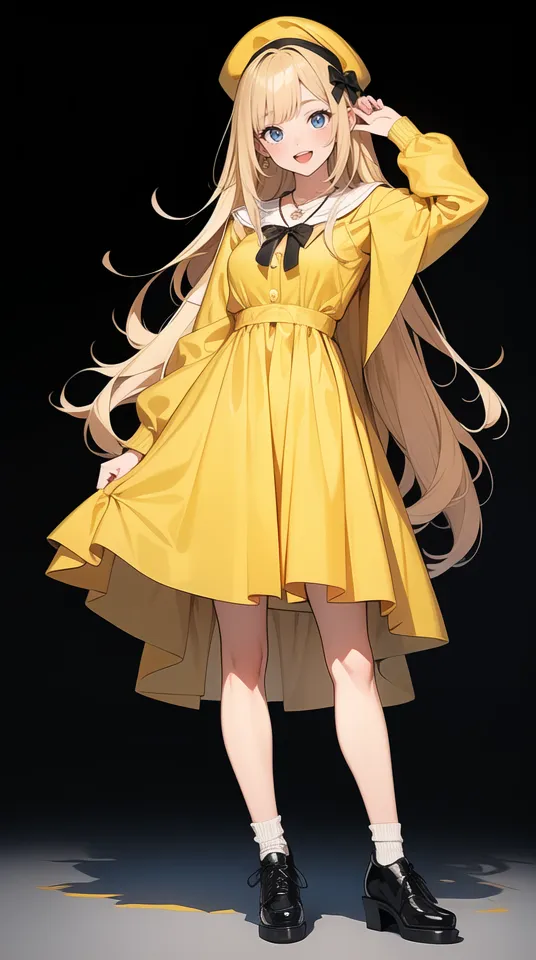 Anime,Anime Style,Girl,Checkpoint,SD 1.5