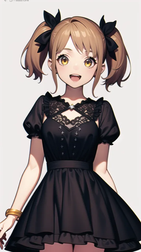 Anime,Anime Style,Girl,LoRA,SD 1.5