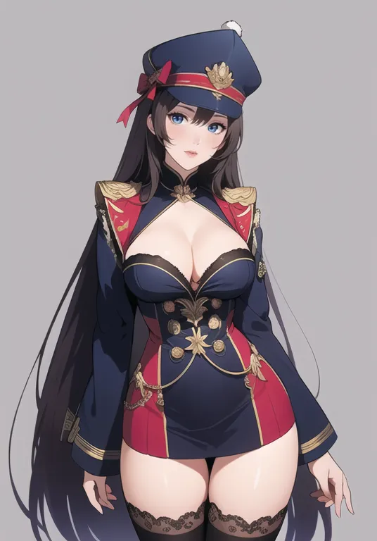 Anime,Anime Style,Girl,LoRA,SD 1.5