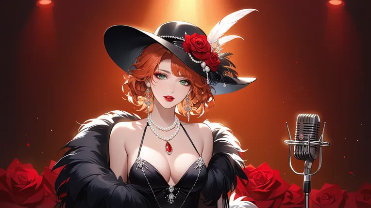Anime,Anime Character,Girl,Checkpoint,SDXL
