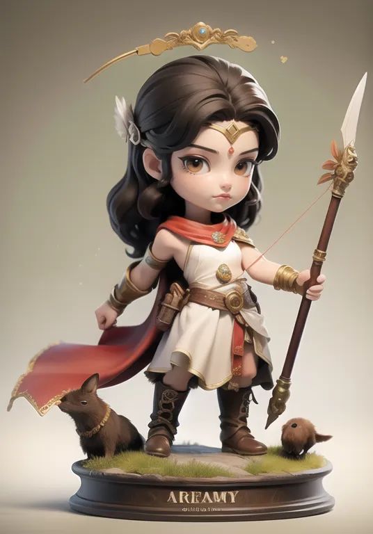 Anime,Cartoon style,Anime Style,LoRA,SD 1.5