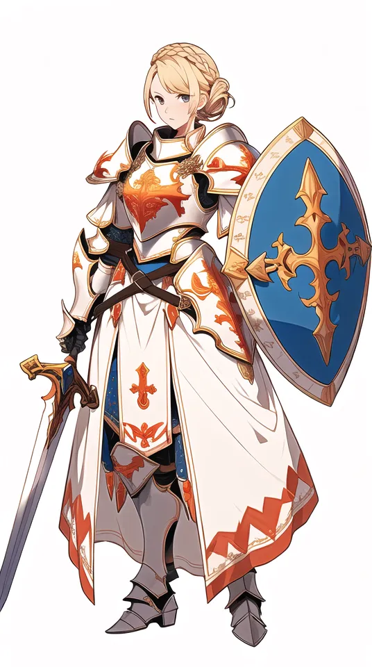 Anime,CGI style,Hand-Drawn,LyCORIS,SD 1.5