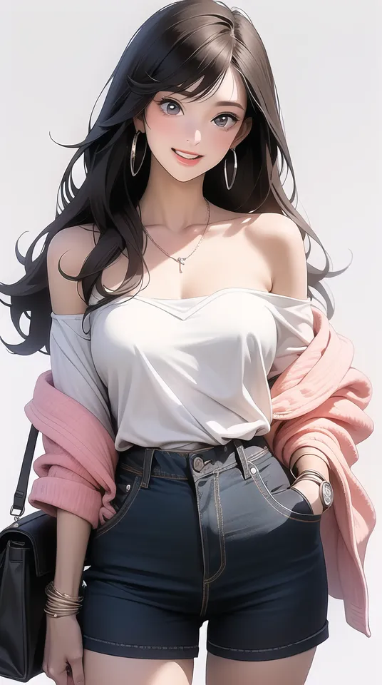 Anime,Anime Style,Girl,Checkpoint,SD 1.5