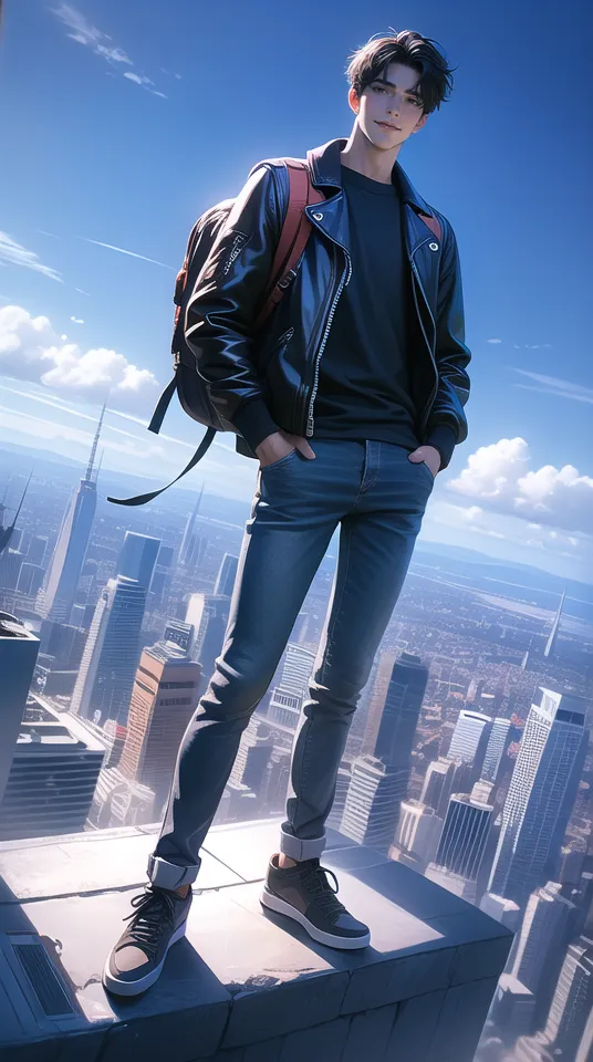 CGI style,Anime Character,Girl,Checkpoint,SD 1.5