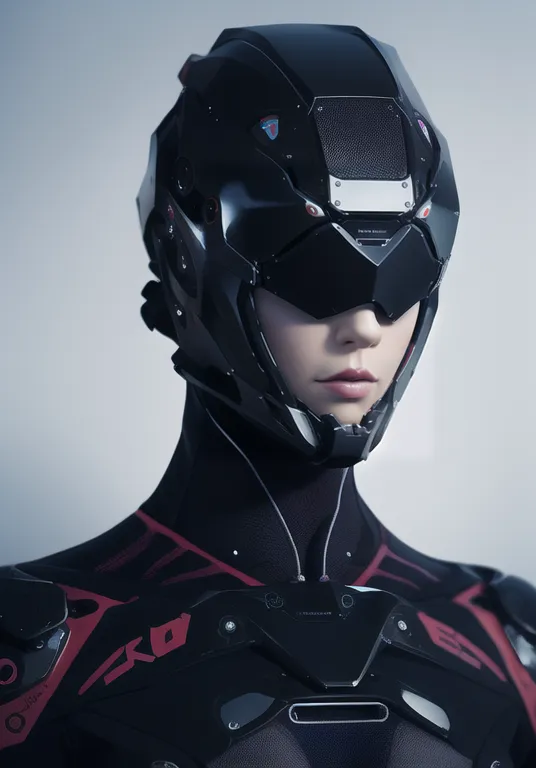 CGI style,Anime Character,Girl,LoRA,SD 1.5