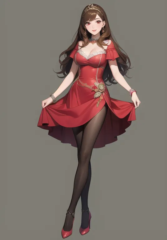 Anime,Anime Style,Girl,LoRA,SD 1.5