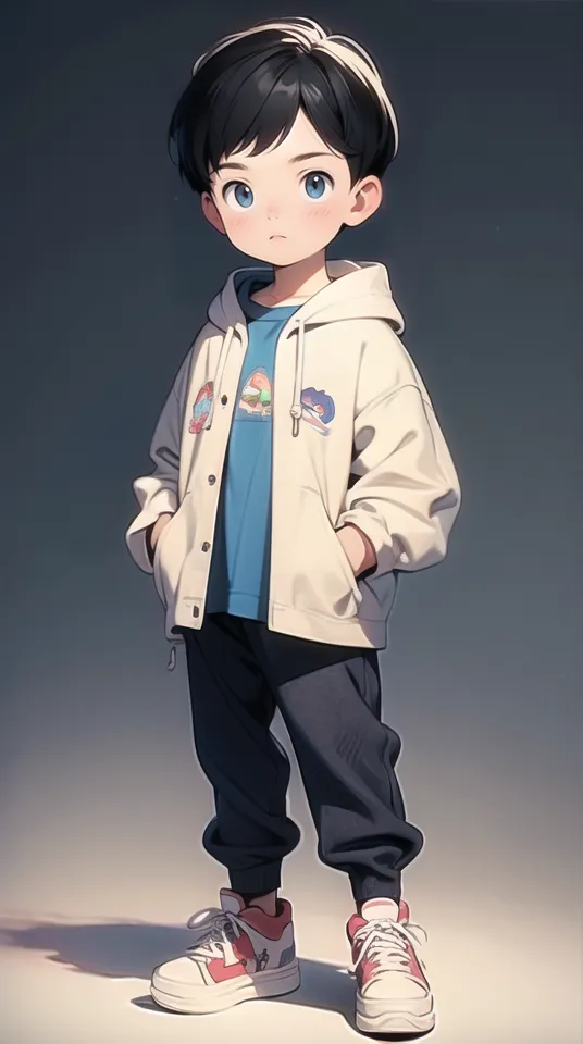 Anime,Anime Character,Girl,Checkpoint,SD 1.5