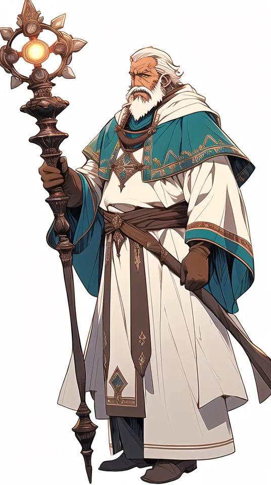 Anime,CGI style,Hand-Drawn,LyCORIS,SD 1.5