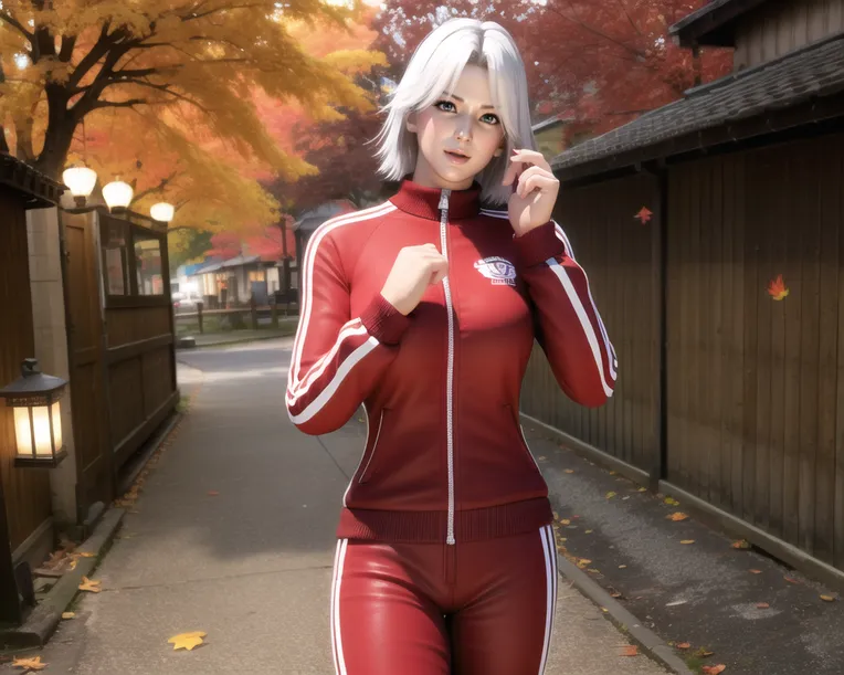 CGI style,Anime Character,Girl,Checkpoint,SD 1.5