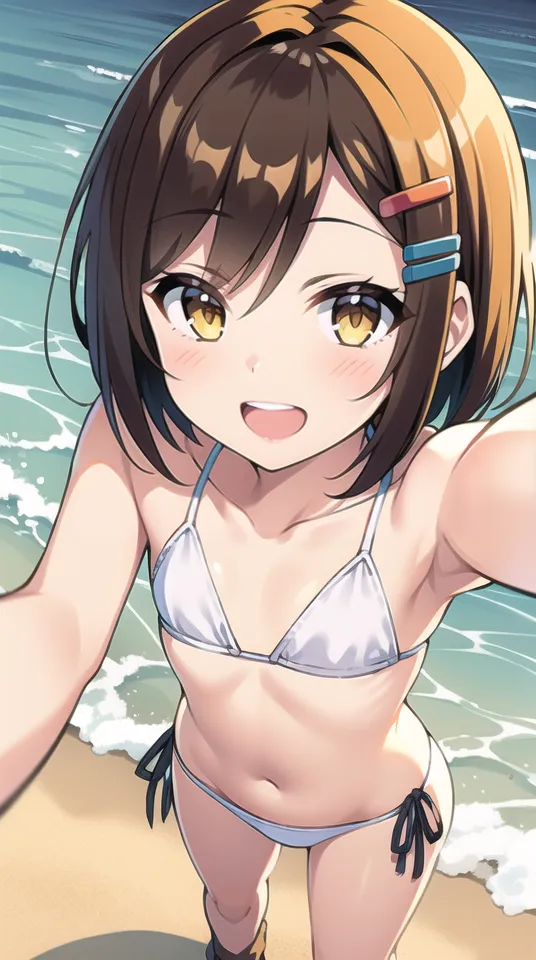 Anime,Anime Style,Hand-Drawn,LoRA,SD 1.5