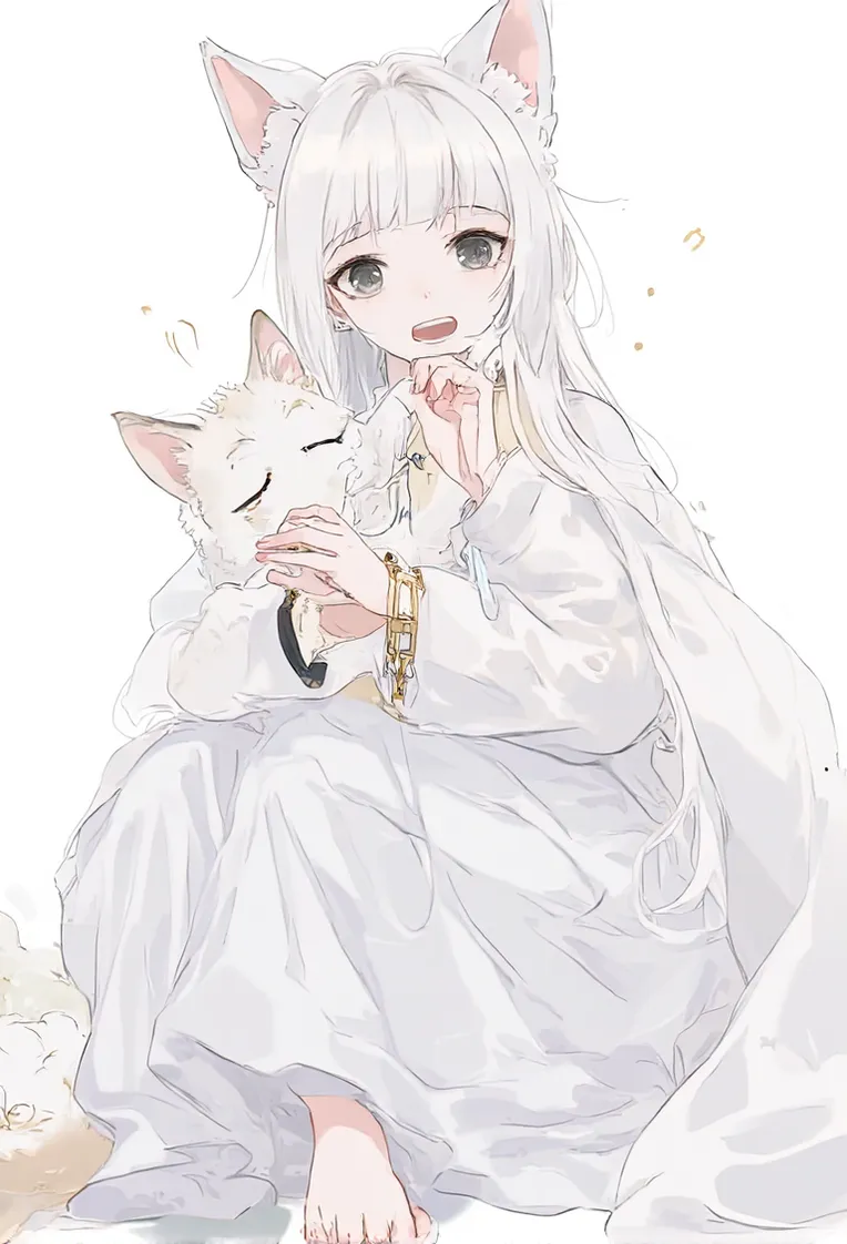 Anime,Anime Character,Girl,LoRA,FLUX.1