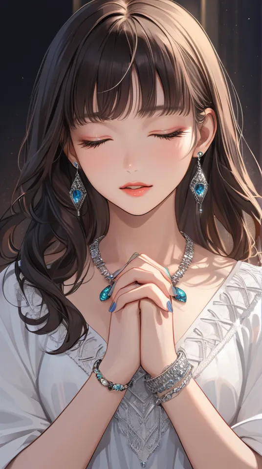 Anime,Anime Style,Girl,LoRA,SDXL