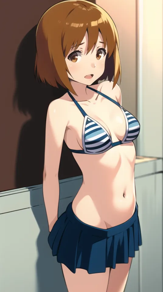 Anime,Anime Style,Hand-Drawn,LoRA,SD 1.5