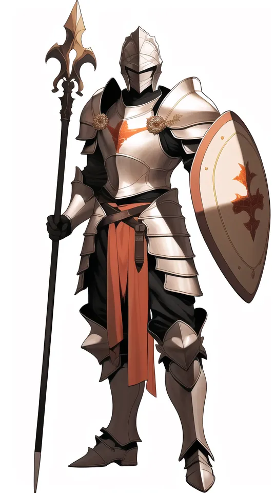 Anime,CGI style,Hand-Drawn,LyCORIS,SD 1.5