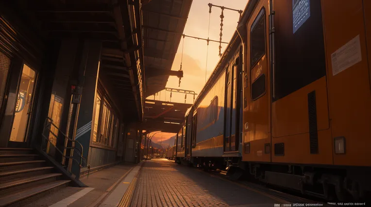CGI style,Anime Scene,Space & Scene,LoRA,SD 1.5