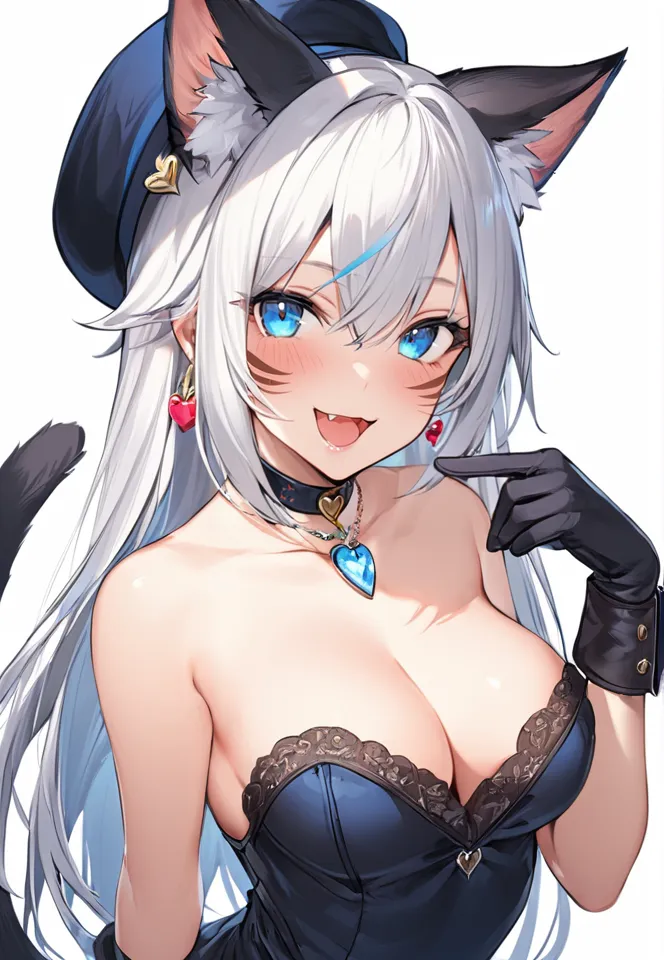 Anime,Anime Character,Girl,Checkpoint,SDXL