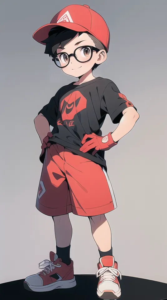 Anime,Anime Character,Girl,Checkpoint,SD 1.5