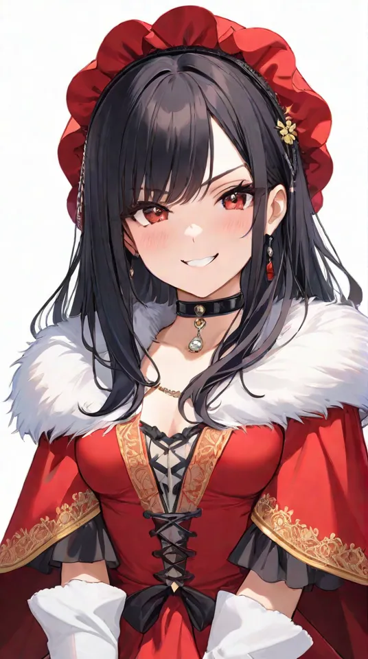 Anime,Anime Style,Girl,Checkpoint,SDXL