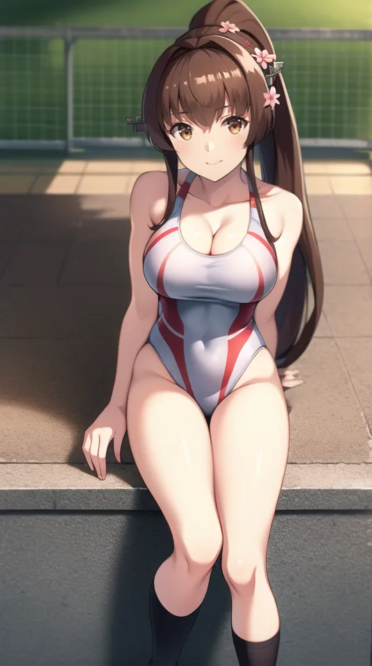 Anime,Anime Style,Hand-Drawn,LoRA,SD 1.5