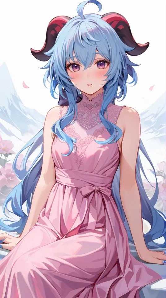 Anime,Anime Style,Girl,LoRA,SDXL