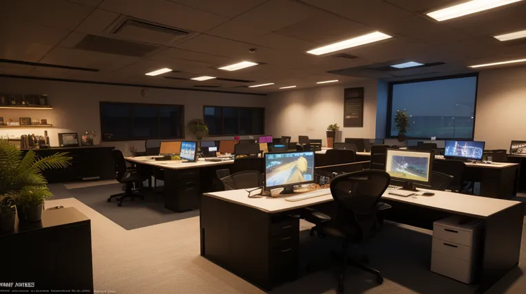 CGI style,Anime Scene,Space & Scene,LoRA,SD 1.5
