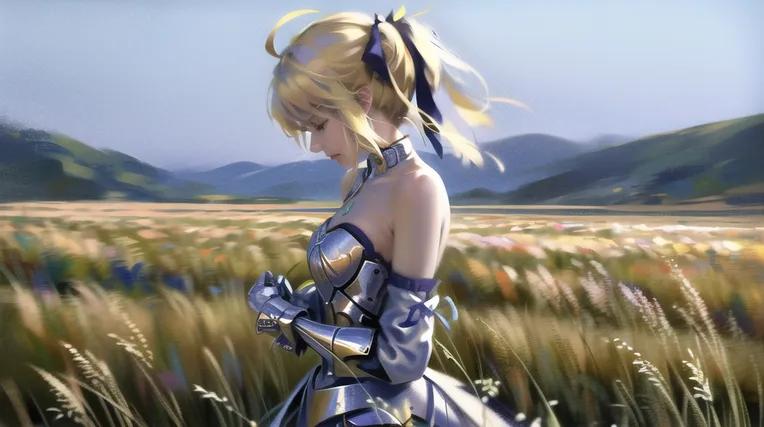 CGI style,Anime Style,Girl,Checkpoint,SD 1.5