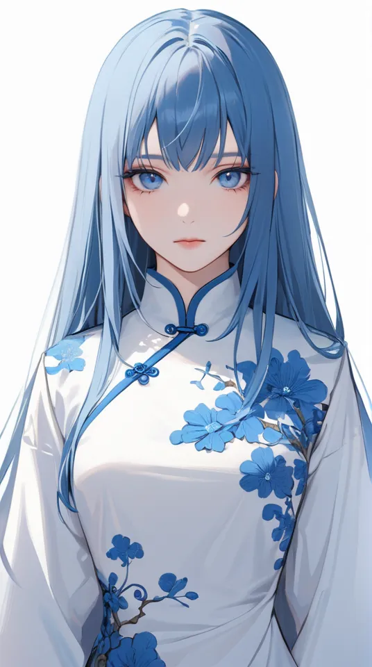 Anime,Anime Style,Girl,LoRA,SDXL