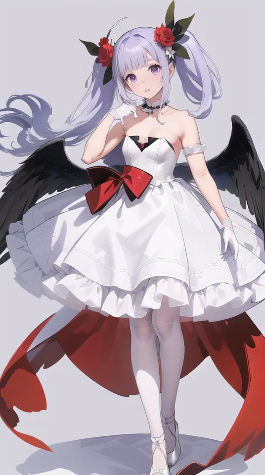 Anime,Anime Character,Girl,LoRA,SD 1.5