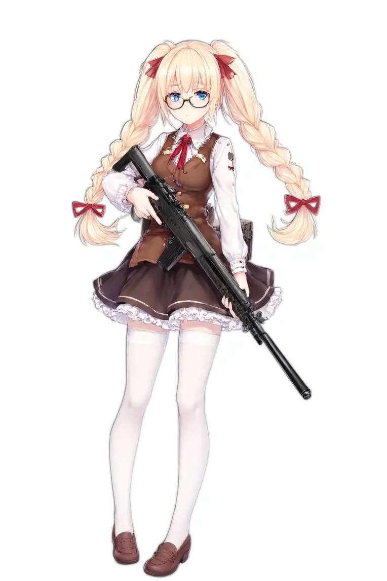 Anime,Anime Character,Girl,LoRA,FLUX.1