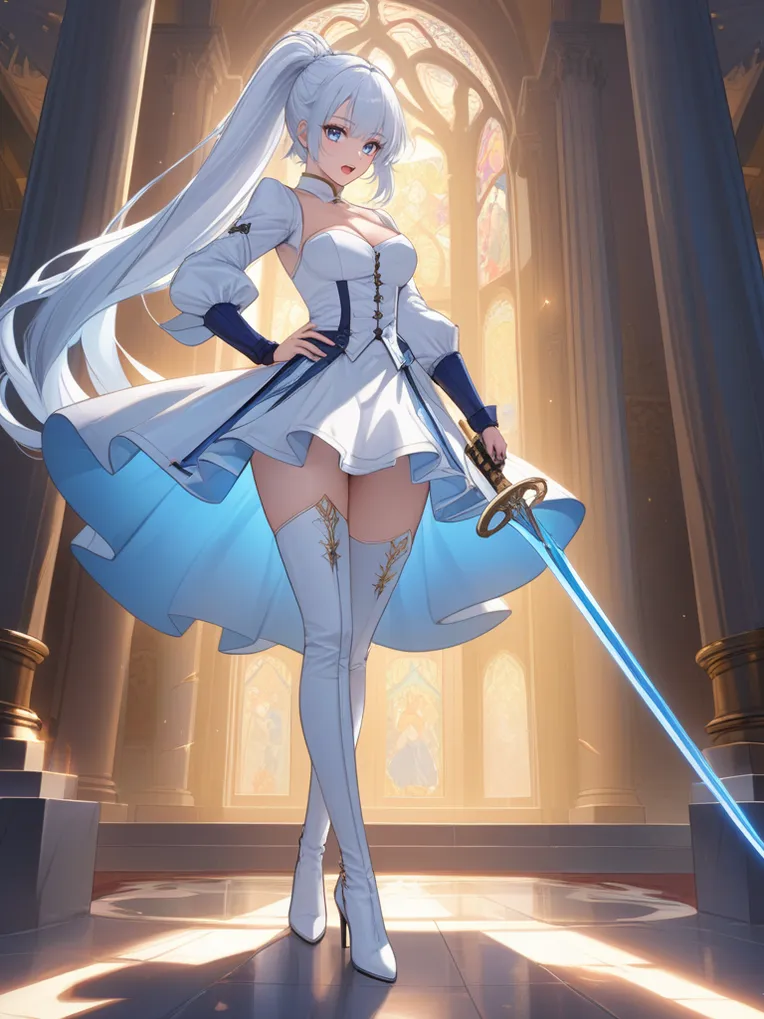 Anime,Anime Style,Girl,Checkpoint,SDXL