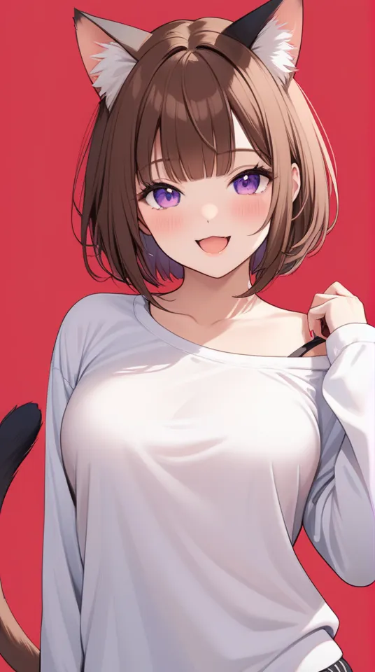 Anime,Anime Style,Girl,Checkpoint,SDXL