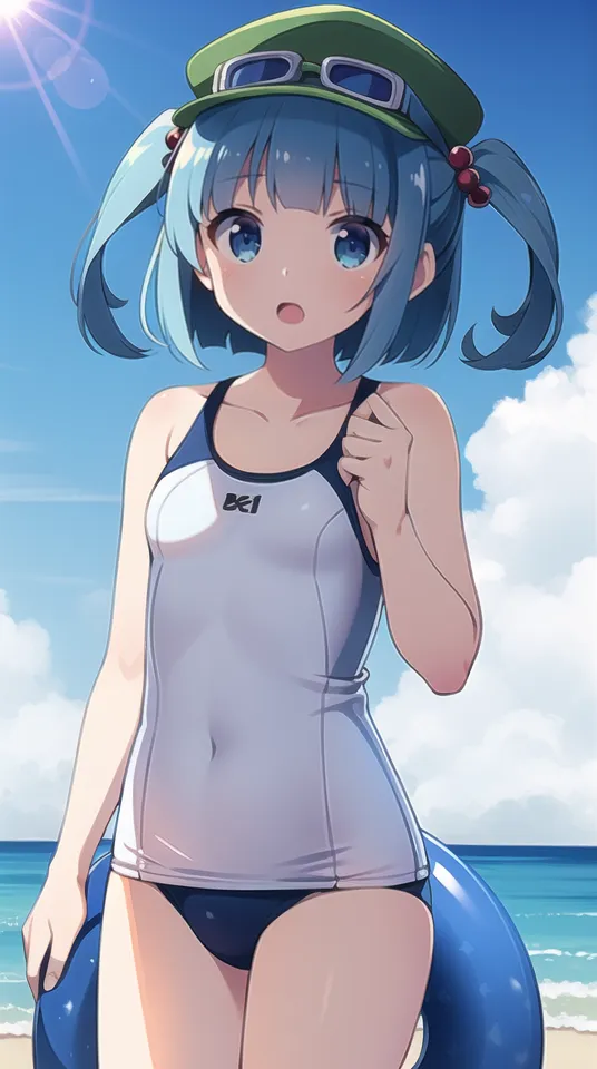 Anime,Anime Style,Hand-Drawn,LoRA,SD 1.5