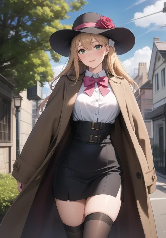 Anime,Anime Style,Girl,LoRA,SD 1.5