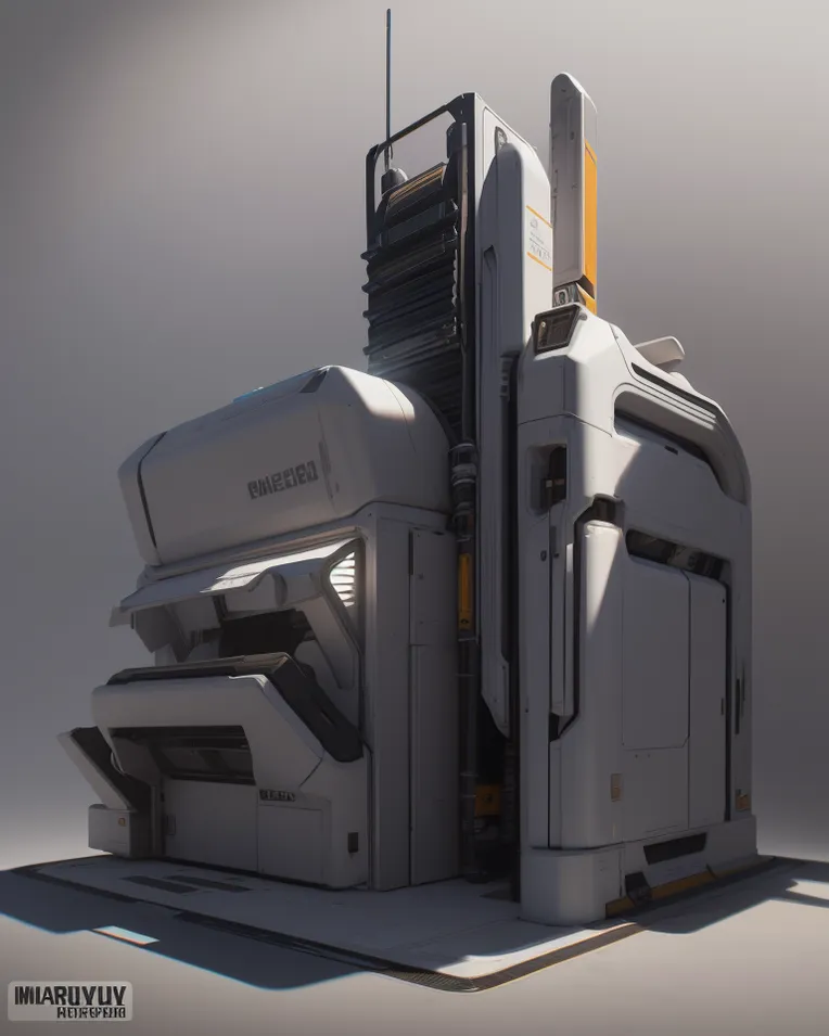 CGI style,Anime Scene,Space & Scene,LoRA,SD 1.5