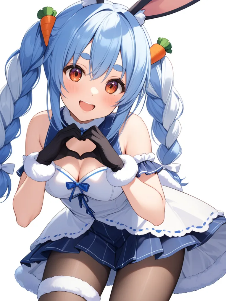 Anime,Anime Style,Girl,Checkpoint,SDXL