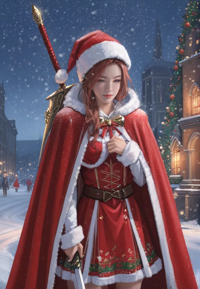 CGI style,Anime Style,Girl,LoRA,SDXL