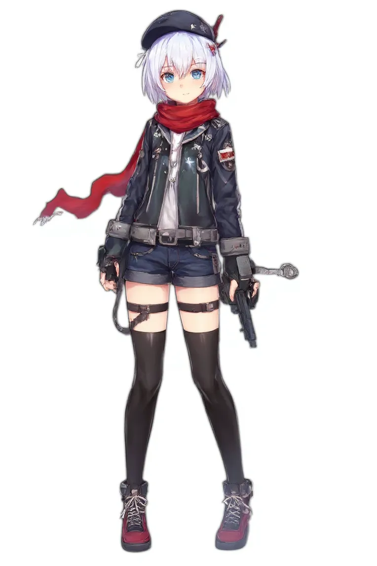 Anime,Anime Character,Girl,LoRA,FLUX.1