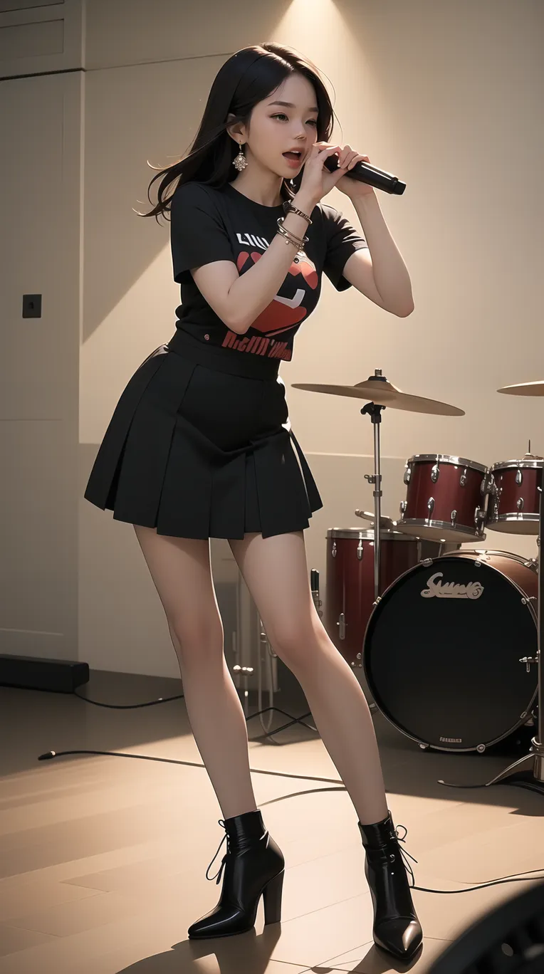 CGI style,Anime Style,Girl,Checkpoint,SD 1.5