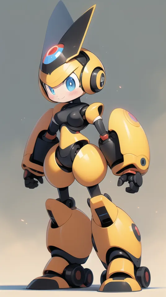 Anime,Anime Character,Girl,Checkpoint,SD 1.5