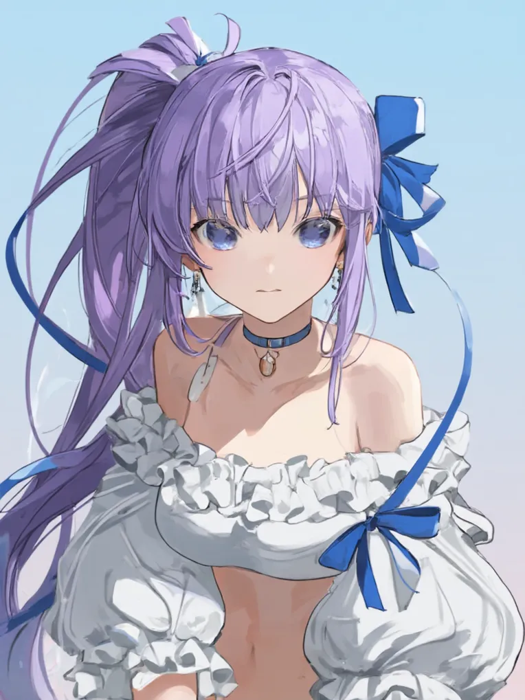 Anime,Anime Character,Girl,LoRA,FLUX.1