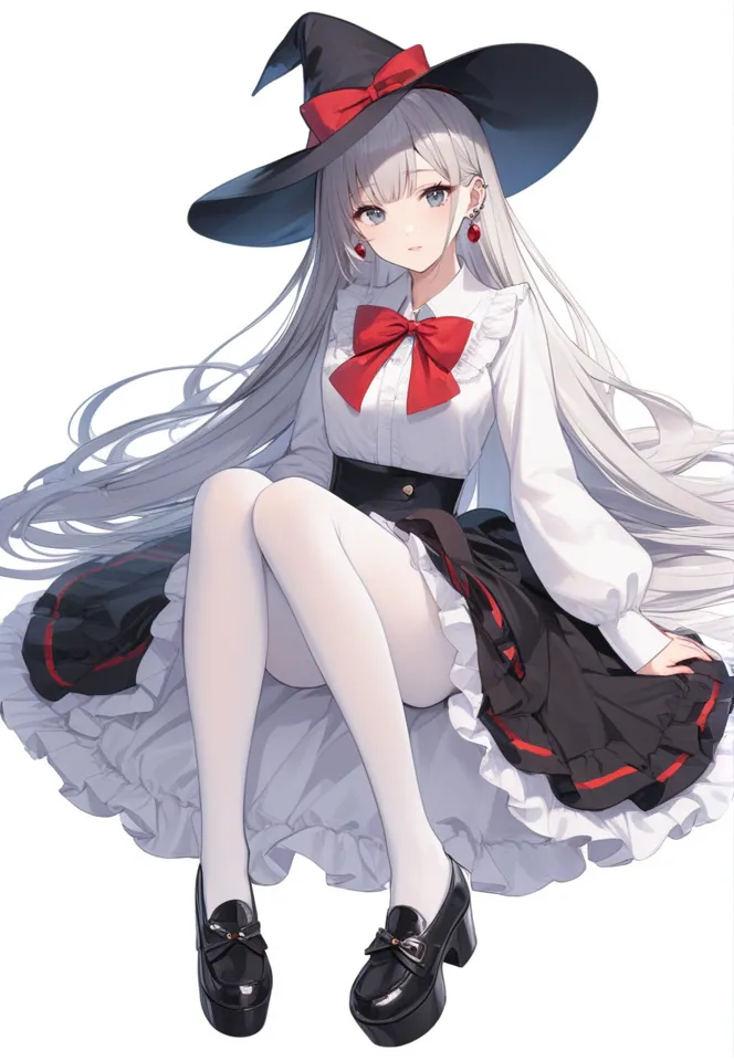 Anime,Anime Character,Girl,Checkpoint,SDXL
