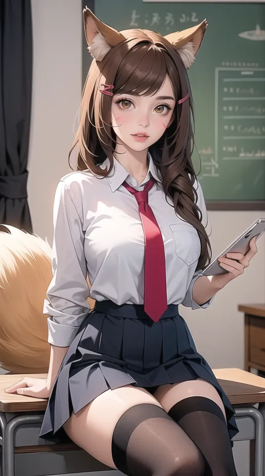 Anime,Anime Style,Girl,Checkpoint,SD 1.5