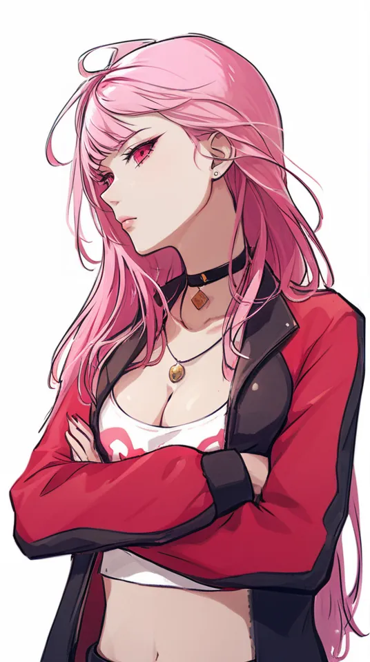 Anime,Anime Style,Hand-Drawn,Checkpoint,SDXL