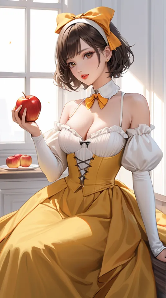 Anime,Anime Style,Girl,LoRA,SDXL