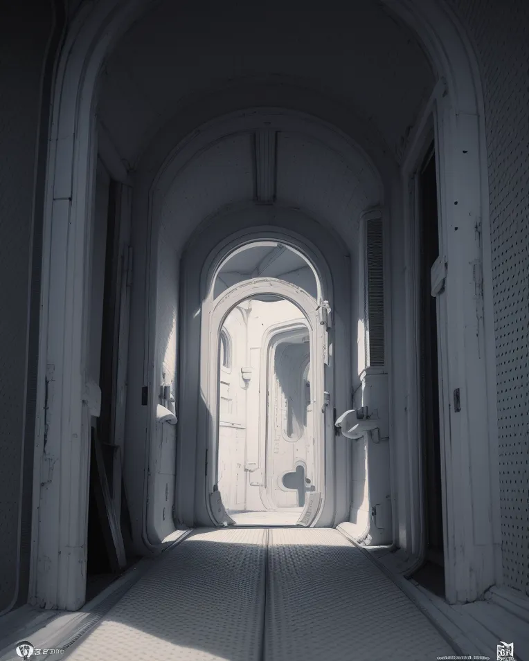 CGI style,Anime Scene,Space & Scene,LoRA,SD 1.5