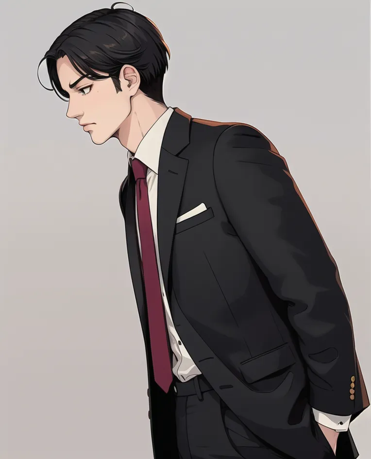 Anime,Anime Style,Boy,LoRA,SD 1.5