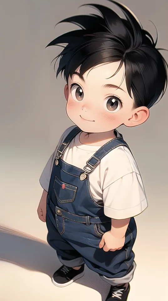 Anime,Anime Character,Girl,Checkpoint,SD 1.5